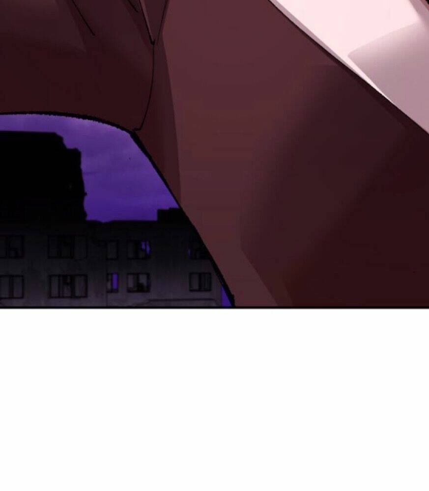 Phá Bỏ Giới Hạn: Chapter 66