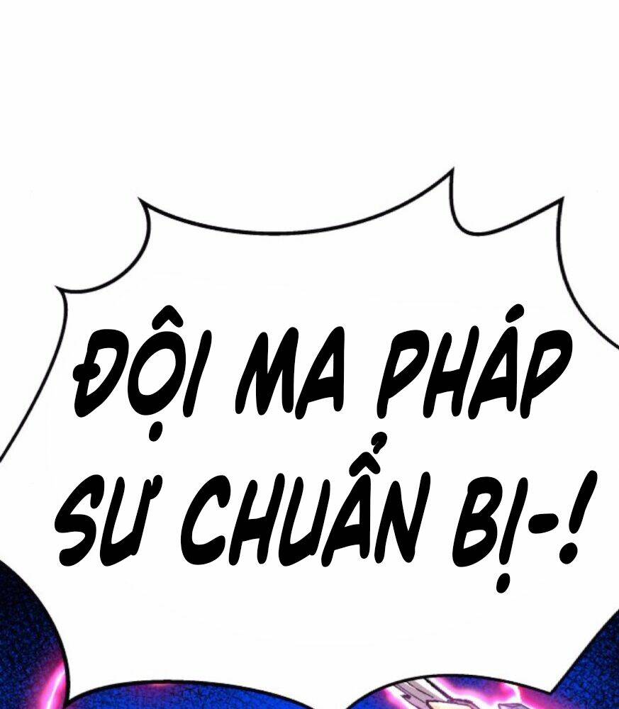 Phá Bỏ Giới Hạn: Chapter 66