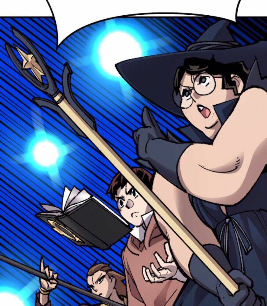 Phá Bỏ Giới Hạn: Chapter 66