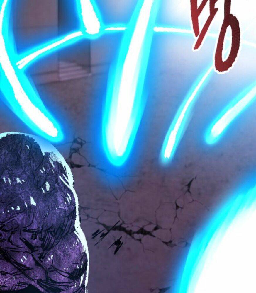 Phá Bỏ Giới Hạn: Chapter 66