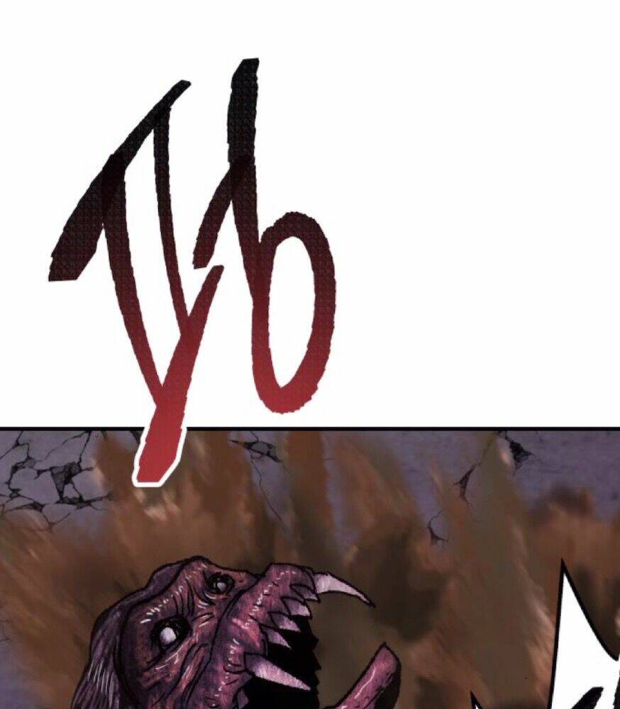 Phá Bỏ Giới Hạn: Chapter 66