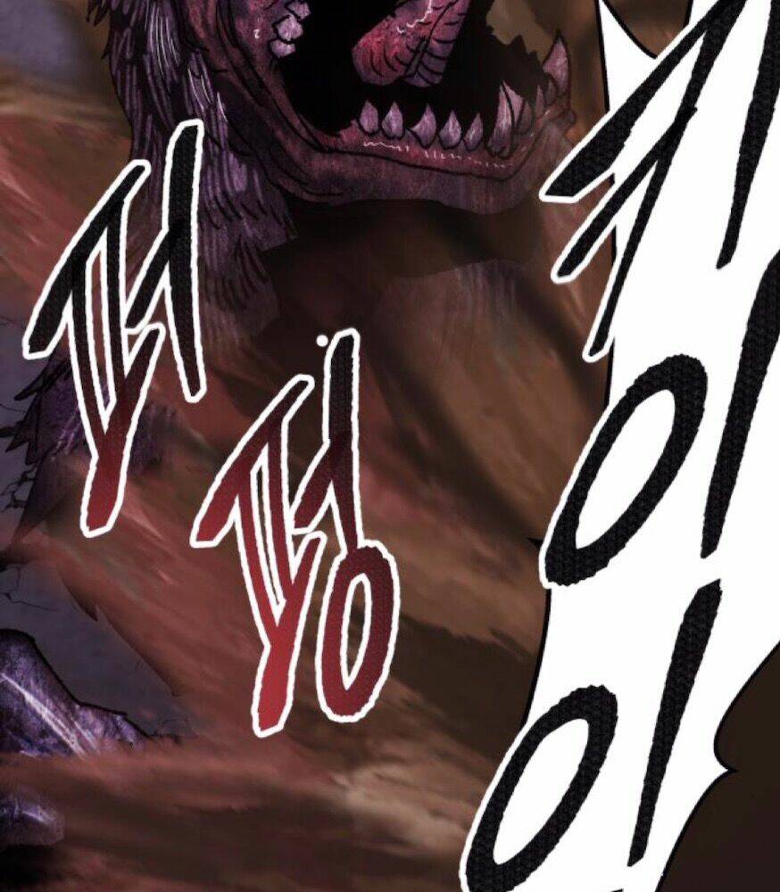 Phá Bỏ Giới Hạn: Chapter 66