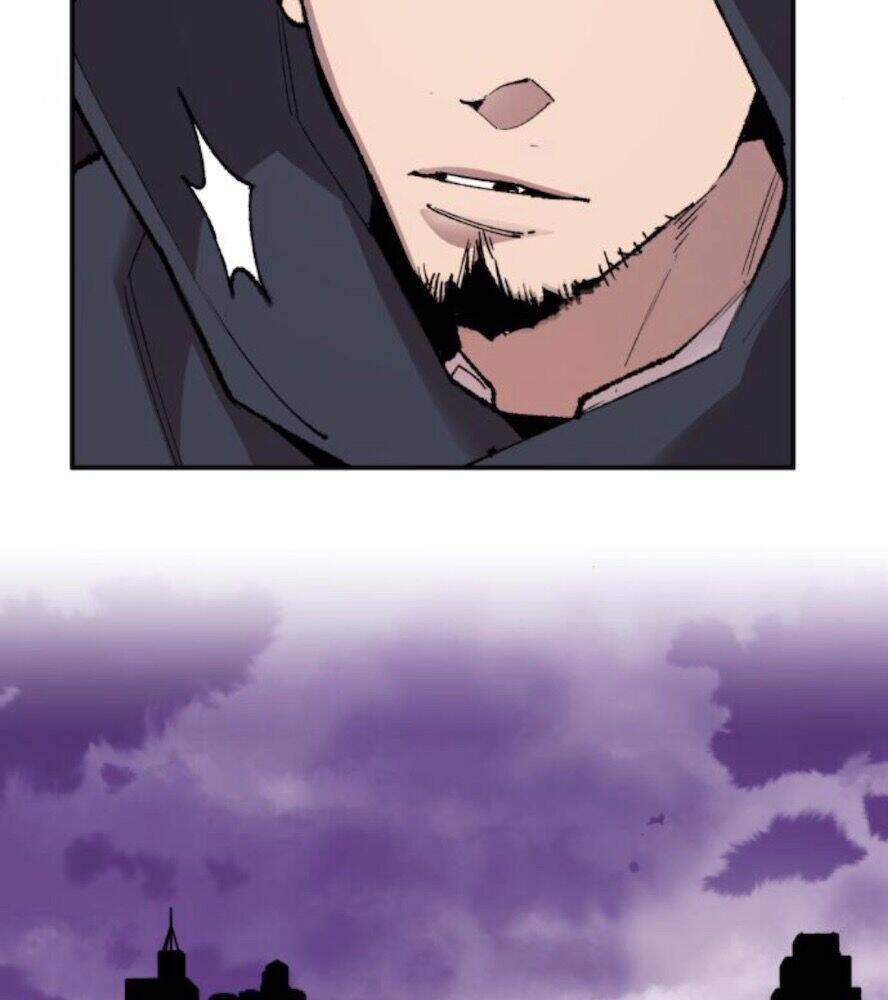 Phá Bỏ Giới Hạn: Chapter 66