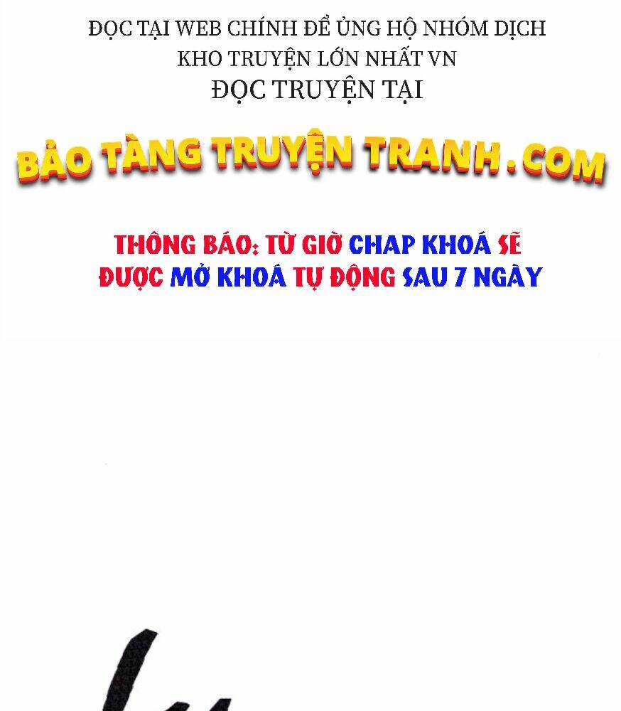Phá Bỏ Giới Hạn: Chapter 66