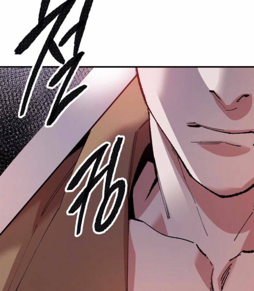 Phá Bỏ Giới Hạn: Chapter 66