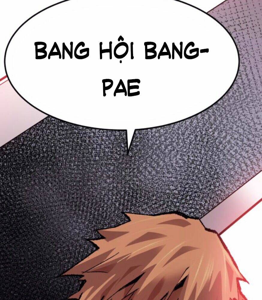 Phá Bỏ Giới Hạn: Chapter 66