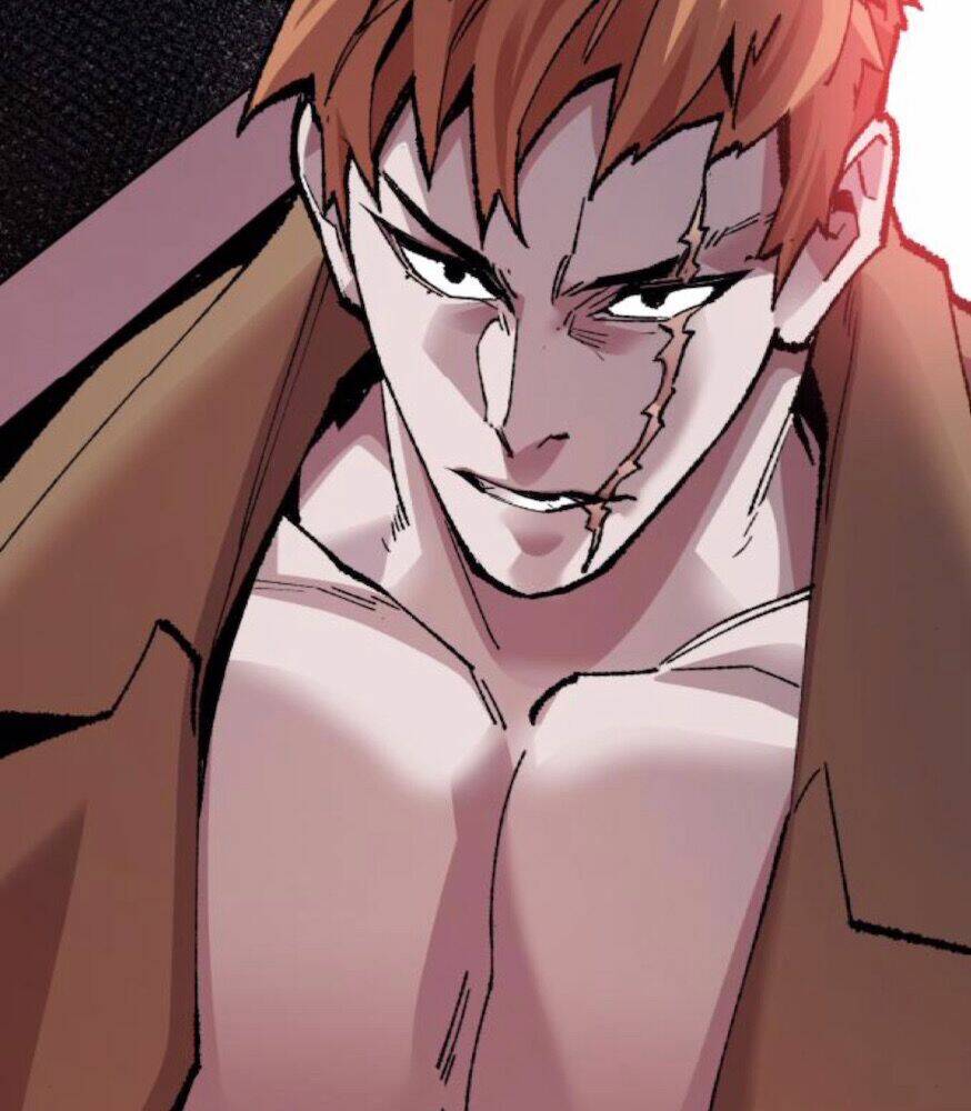 Phá Bỏ Giới Hạn: Chapter 66