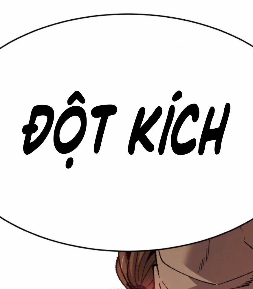 Phá Bỏ Giới Hạn: Chapter 66