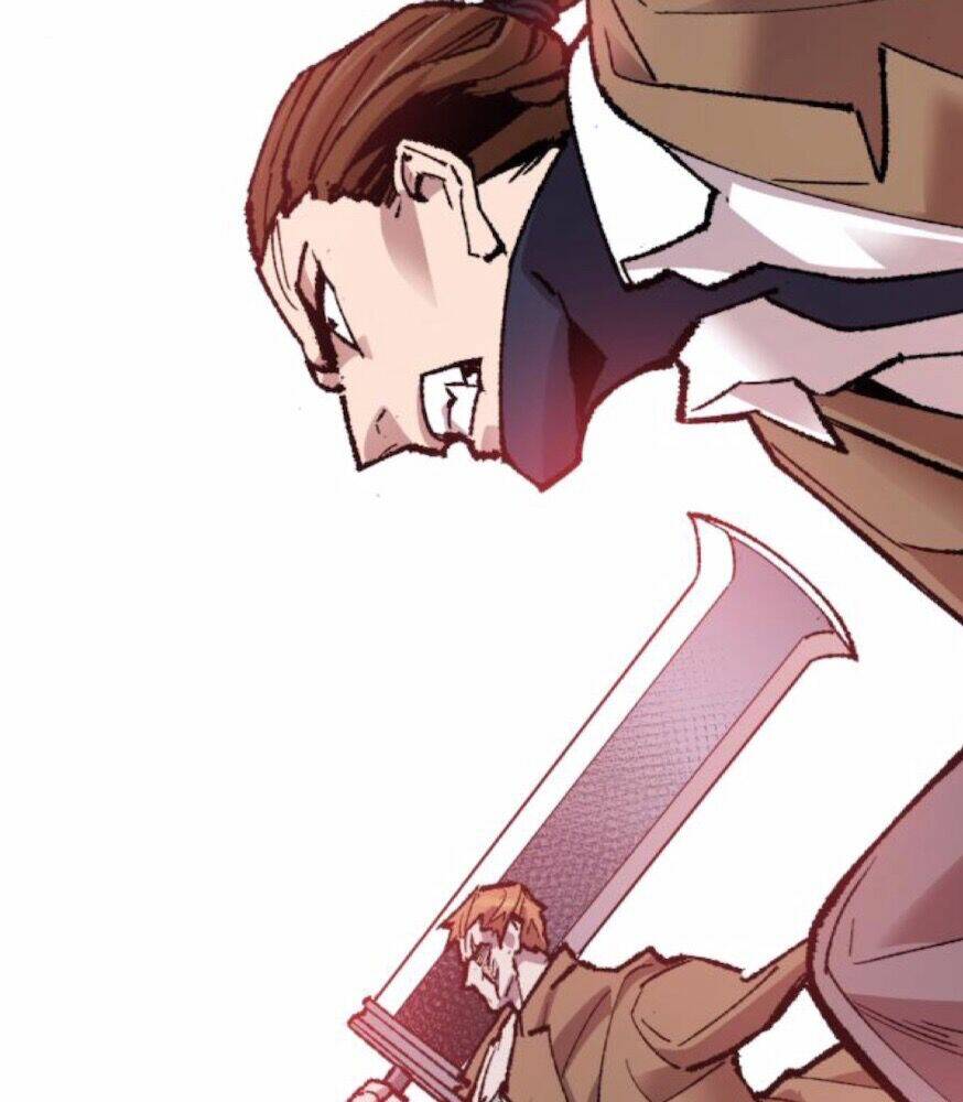 Phá Bỏ Giới Hạn: Chapter 66