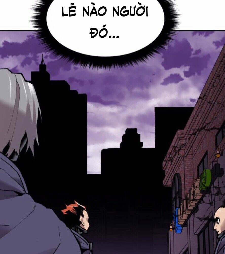 Phá Bỏ Giới Hạn: Chapter 66