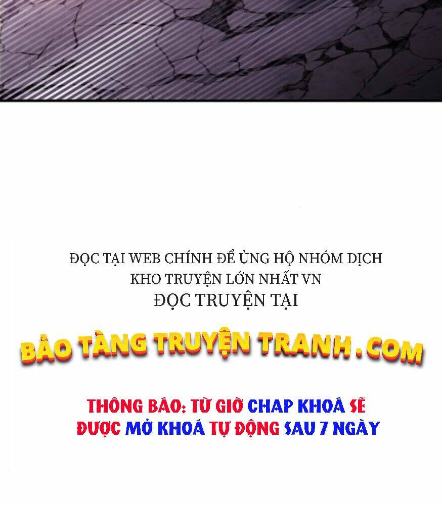 Phá Bỏ Giới Hạn: Chapter 66