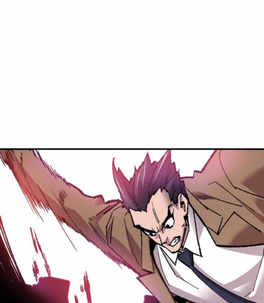 Phá Bỏ Giới Hạn: Chapter 66