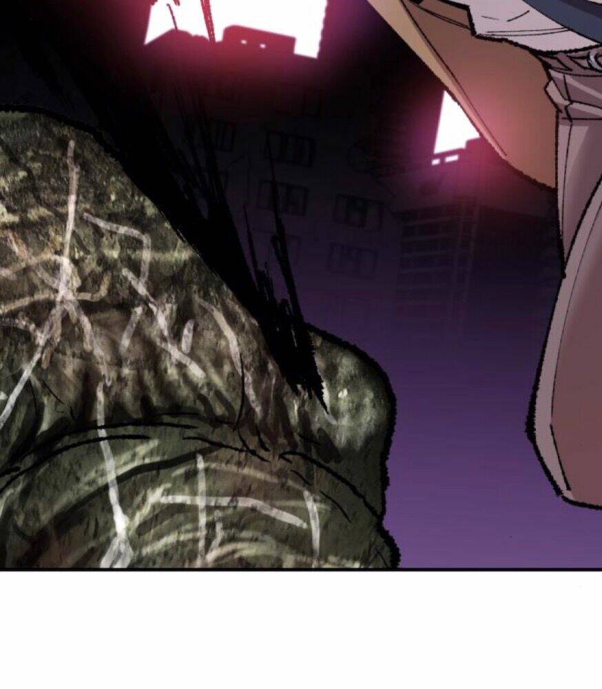 Phá Bỏ Giới Hạn: Chapter 66