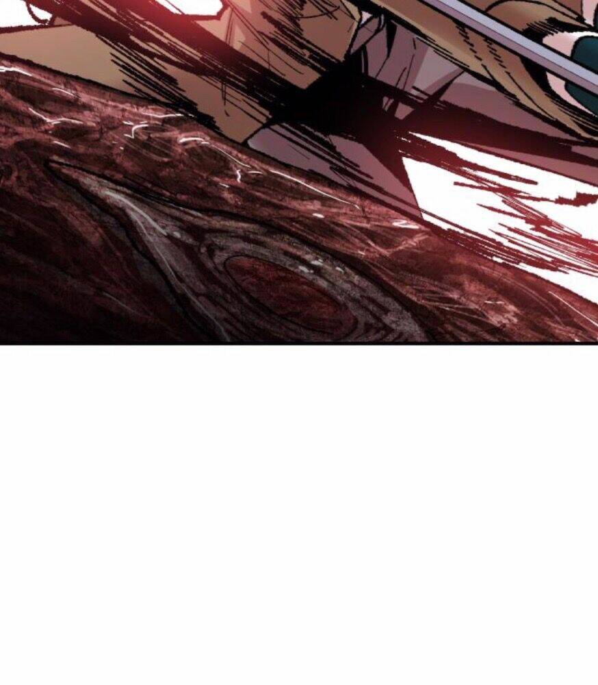Phá Bỏ Giới Hạn: Chapter 66