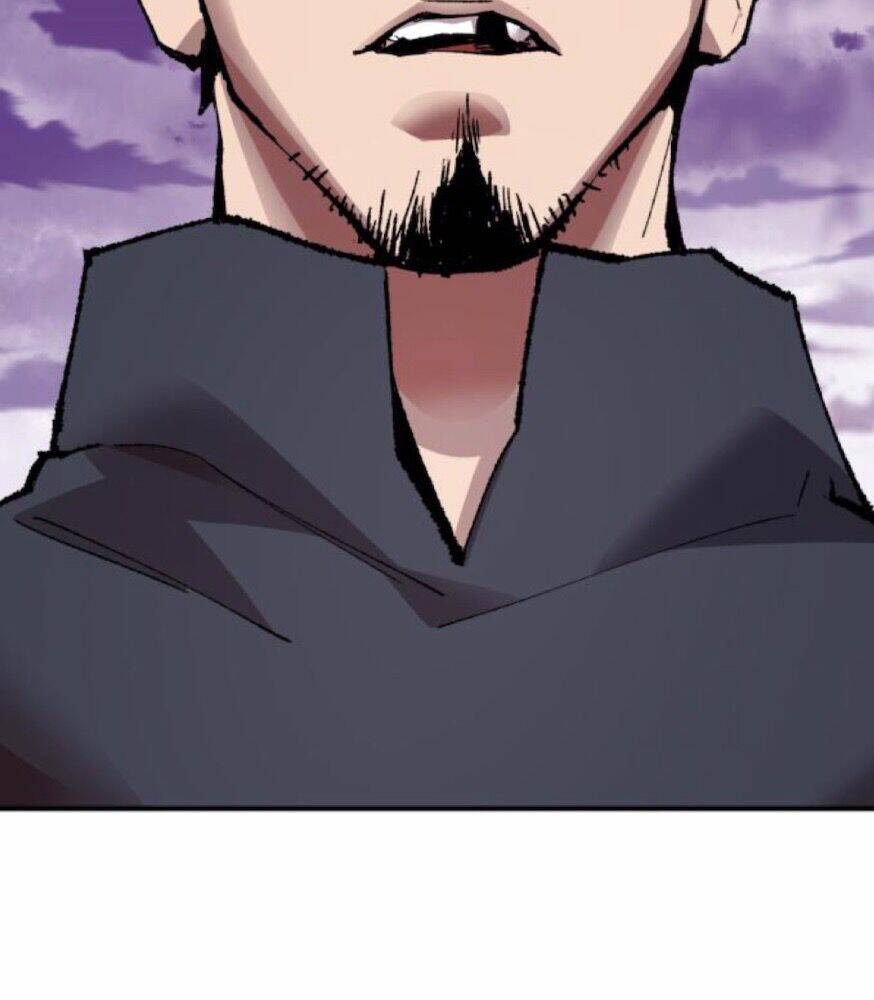 Phá Bỏ Giới Hạn: Chapter 66