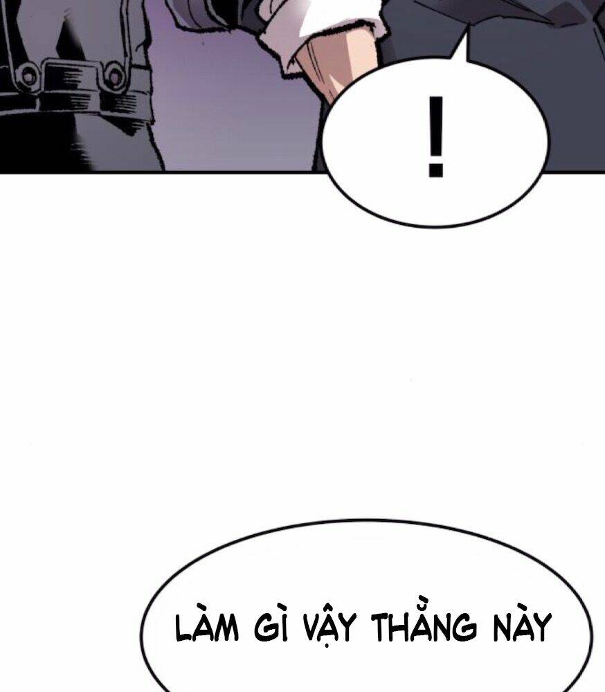 Phá Bỏ Giới Hạn: Chapter 66
