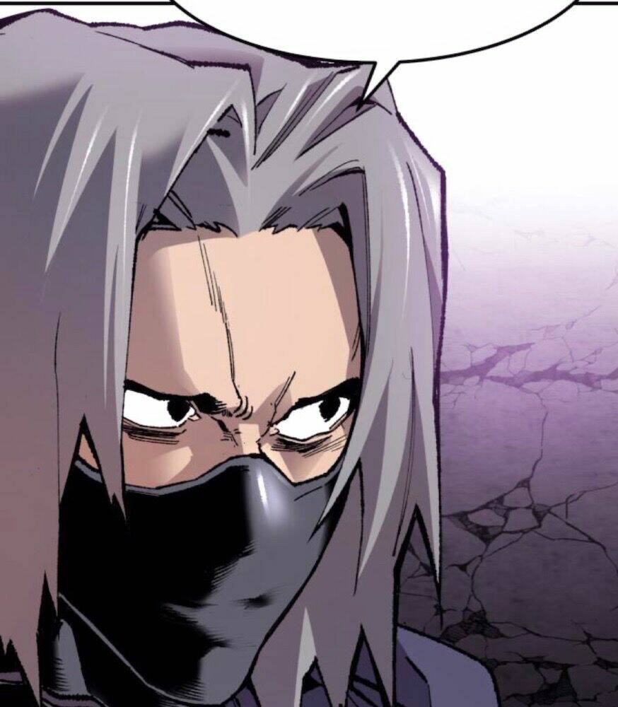 Phá Bỏ Giới Hạn: Chapter 66