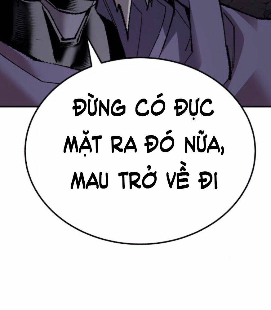 Phá Bỏ Giới Hạn: Chapter 66