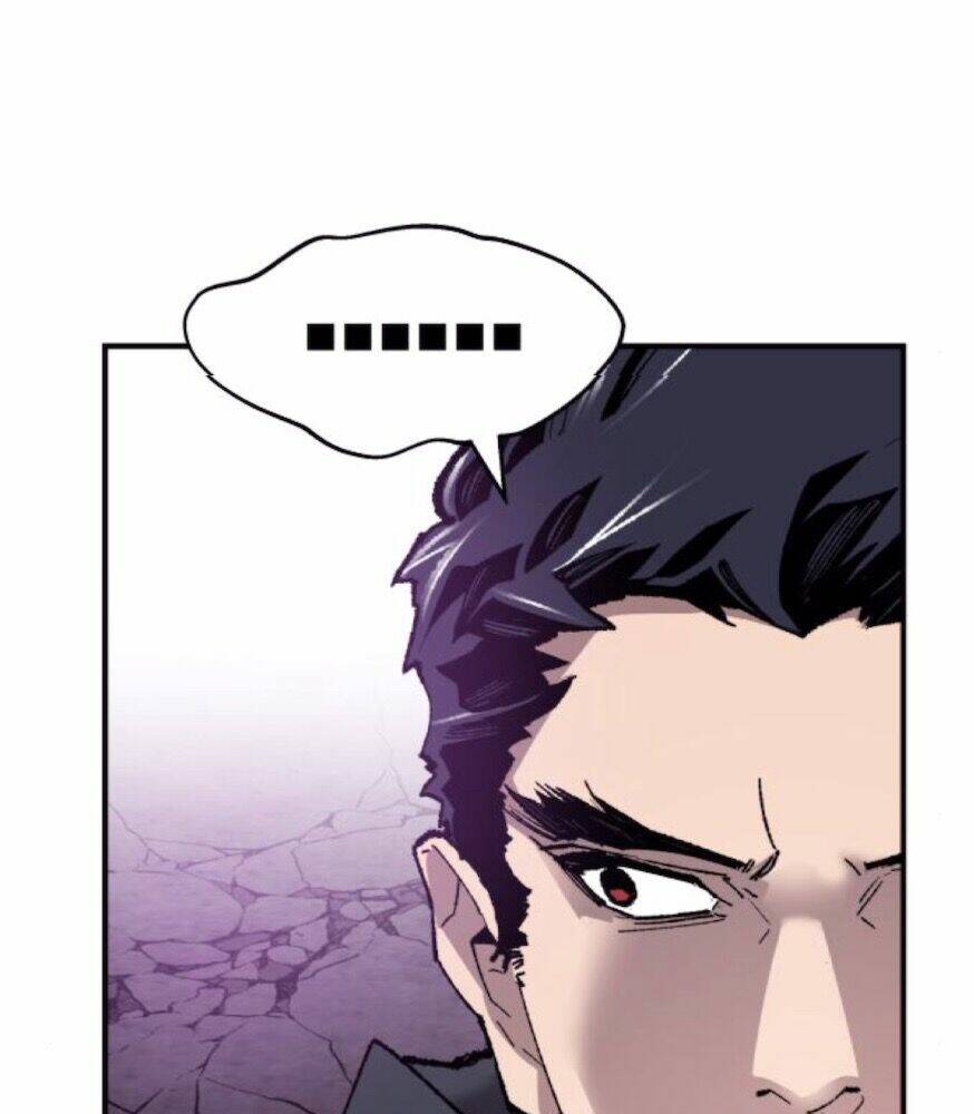 Phá Bỏ Giới Hạn: Chapter 66