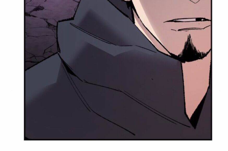 Phá Bỏ Giới Hạn: Chapter 66