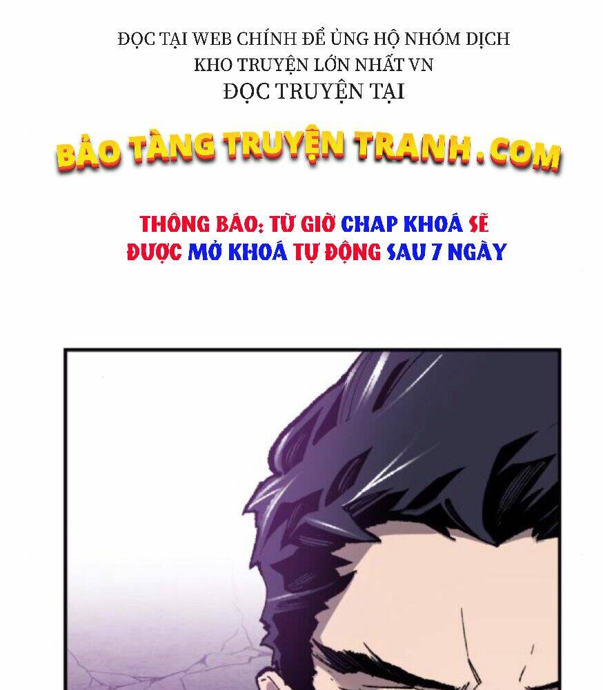 Phá Bỏ Giới Hạn: Chapter 66