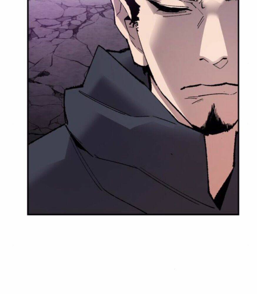 Phá Bỏ Giới Hạn: Chapter 66