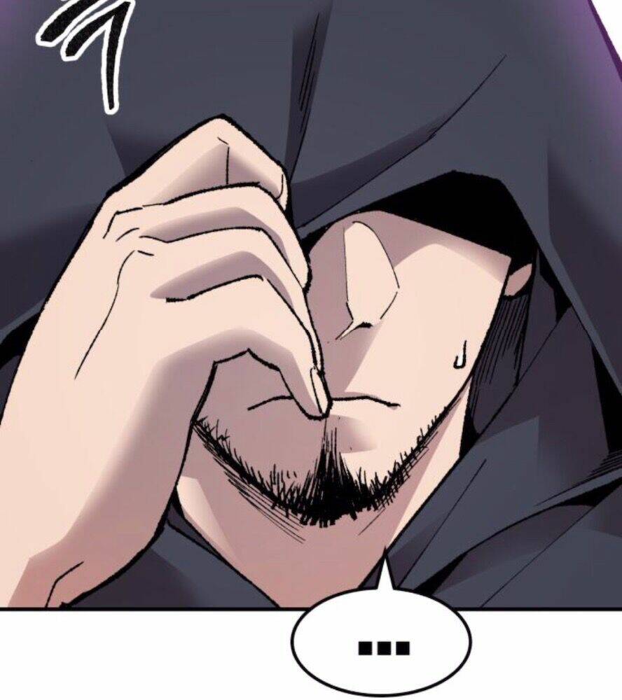 Phá Bỏ Giới Hạn: Chapter 66