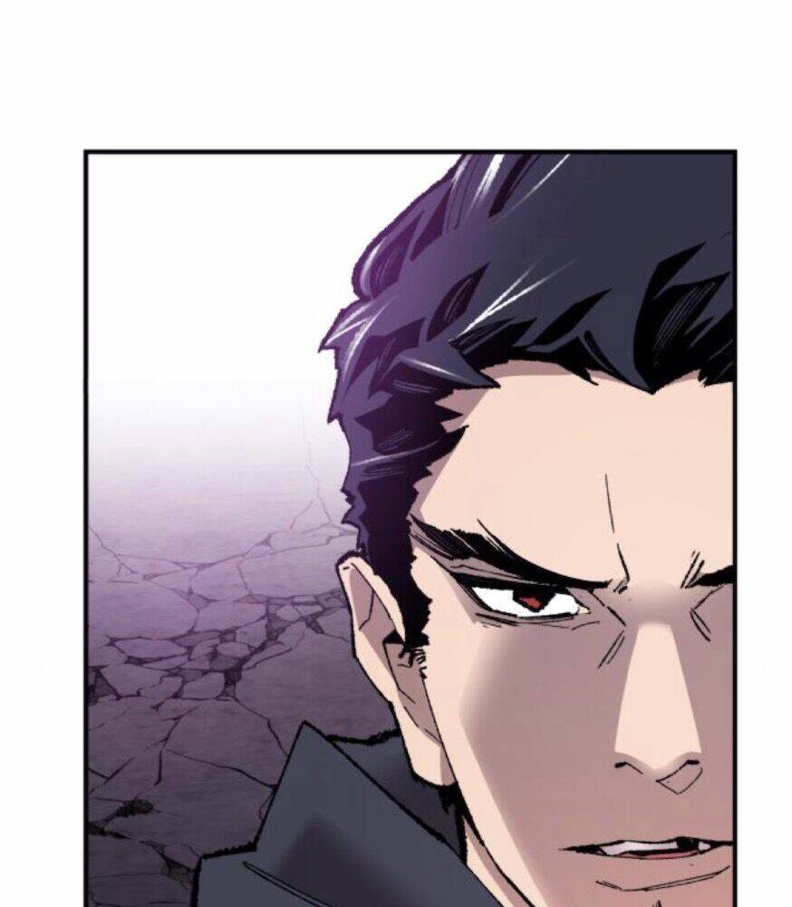 Phá Bỏ Giới Hạn: Chapter 66