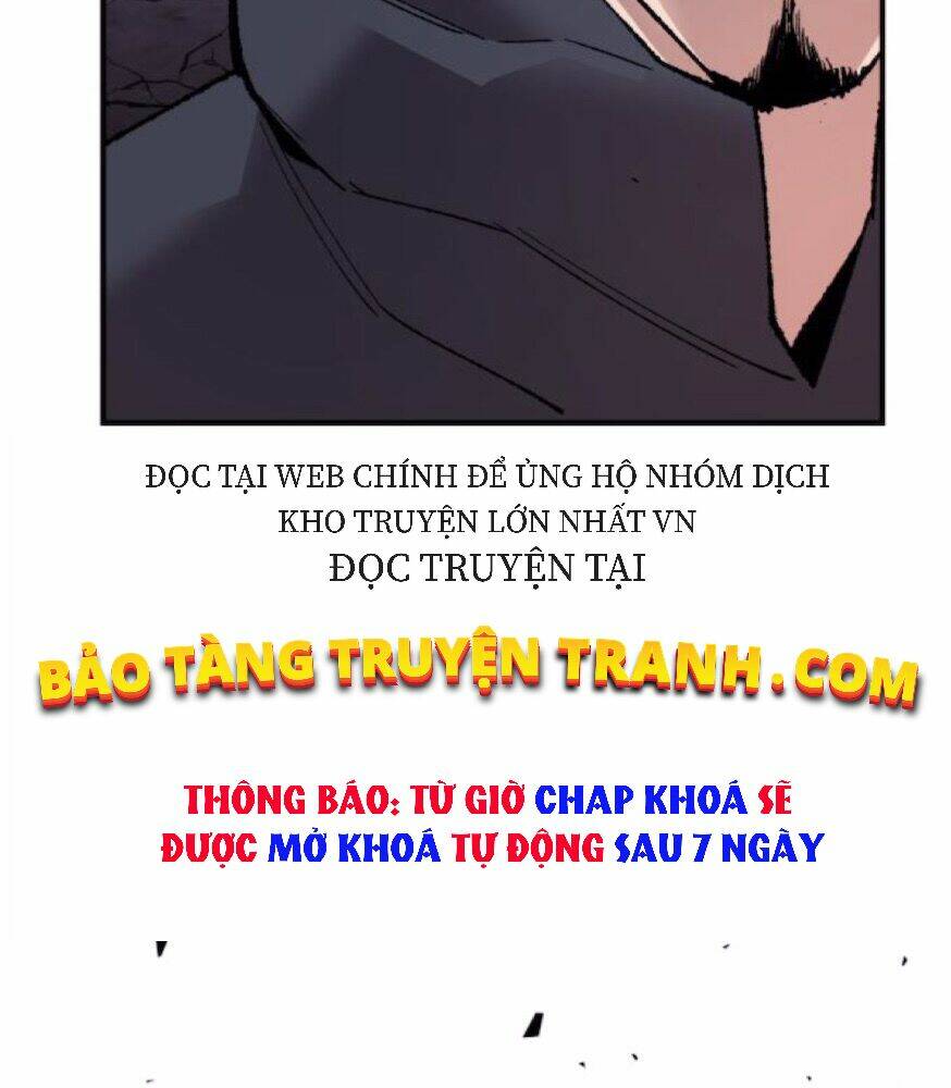 Phá Bỏ Giới Hạn: Chapter 66