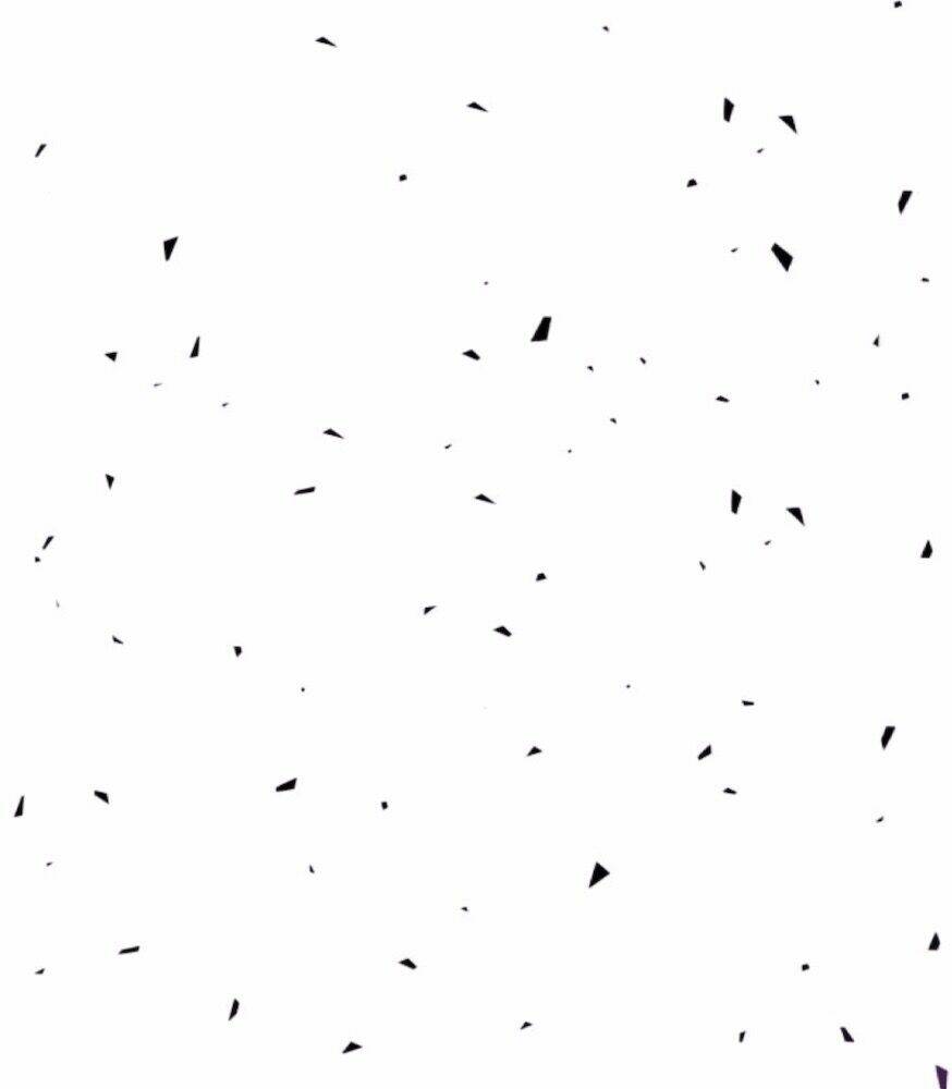 Phá Bỏ Giới Hạn: Chapter 66