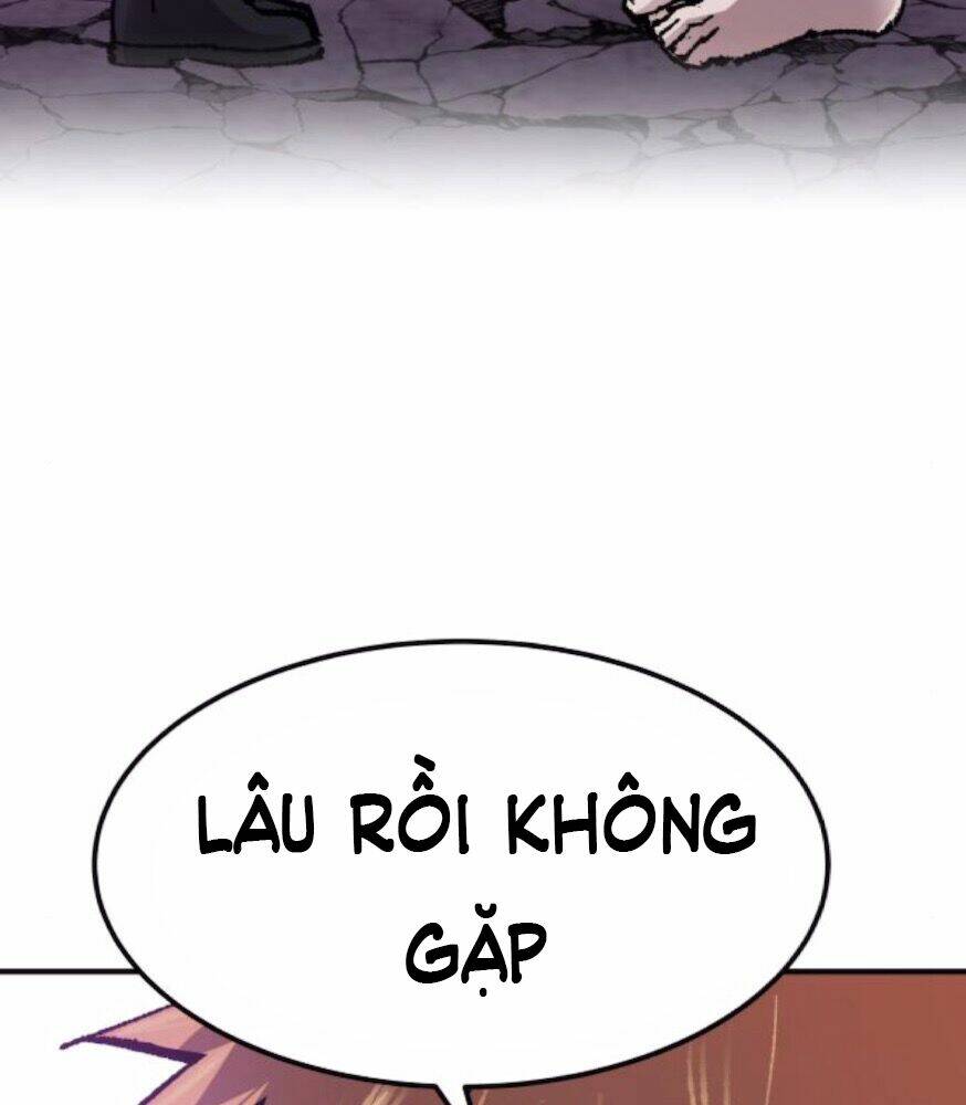 Phá Bỏ Giới Hạn: Chapter 66