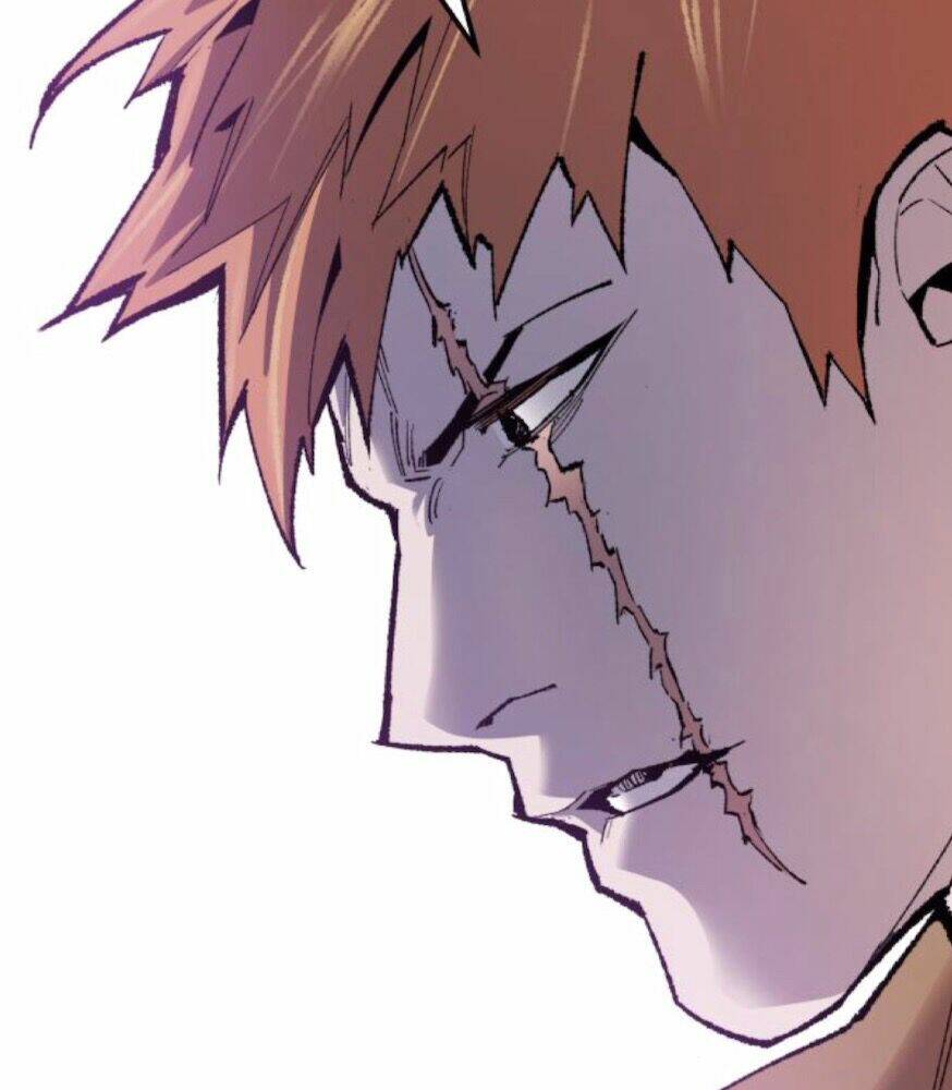 Phá Bỏ Giới Hạn: Chapter 66