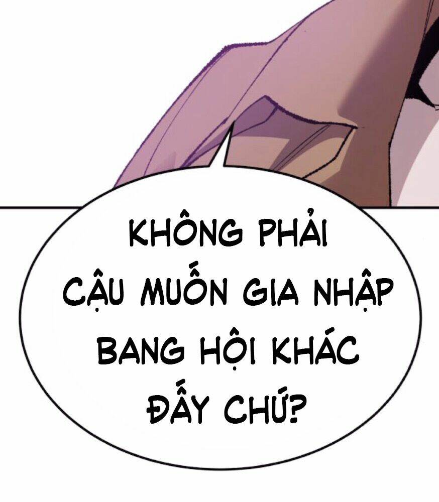 Phá Bỏ Giới Hạn: Chapter 66