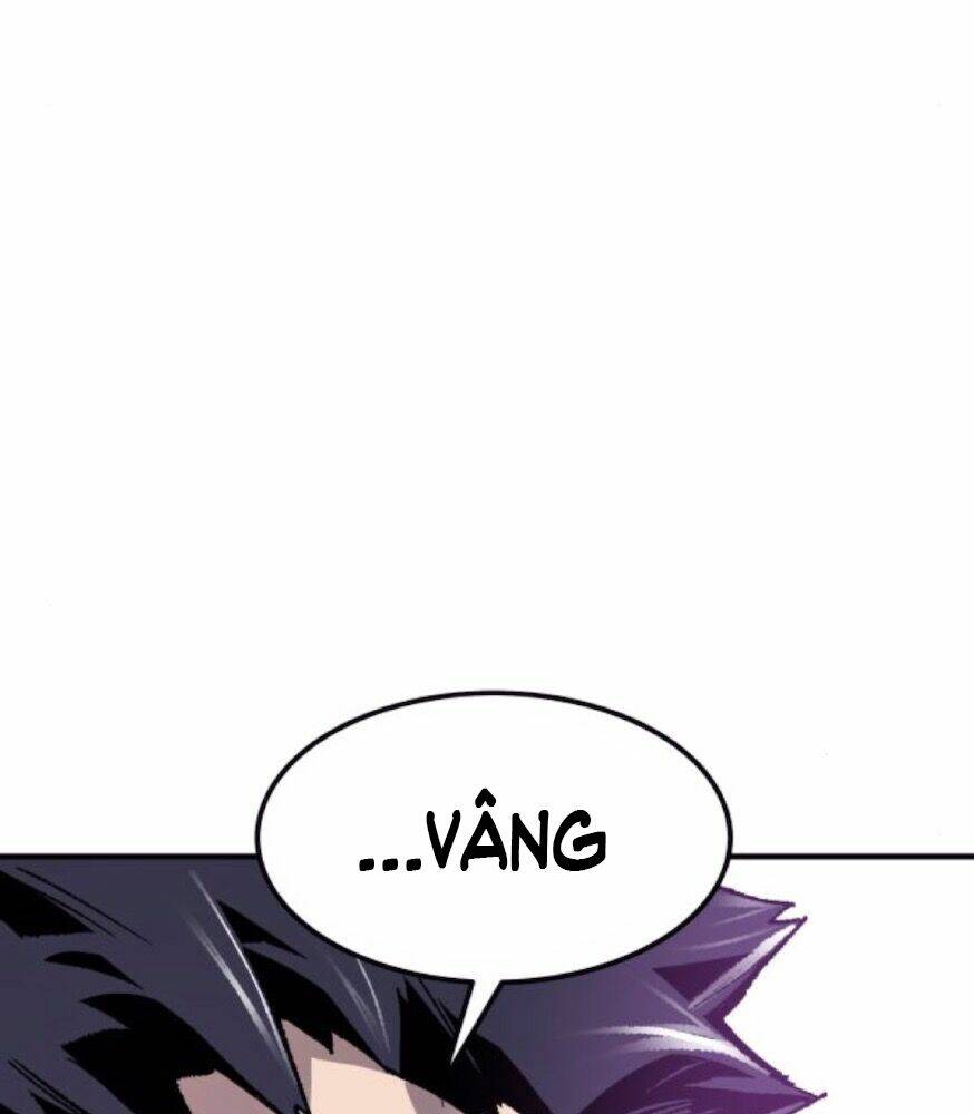 Phá Bỏ Giới Hạn: Chapter 66