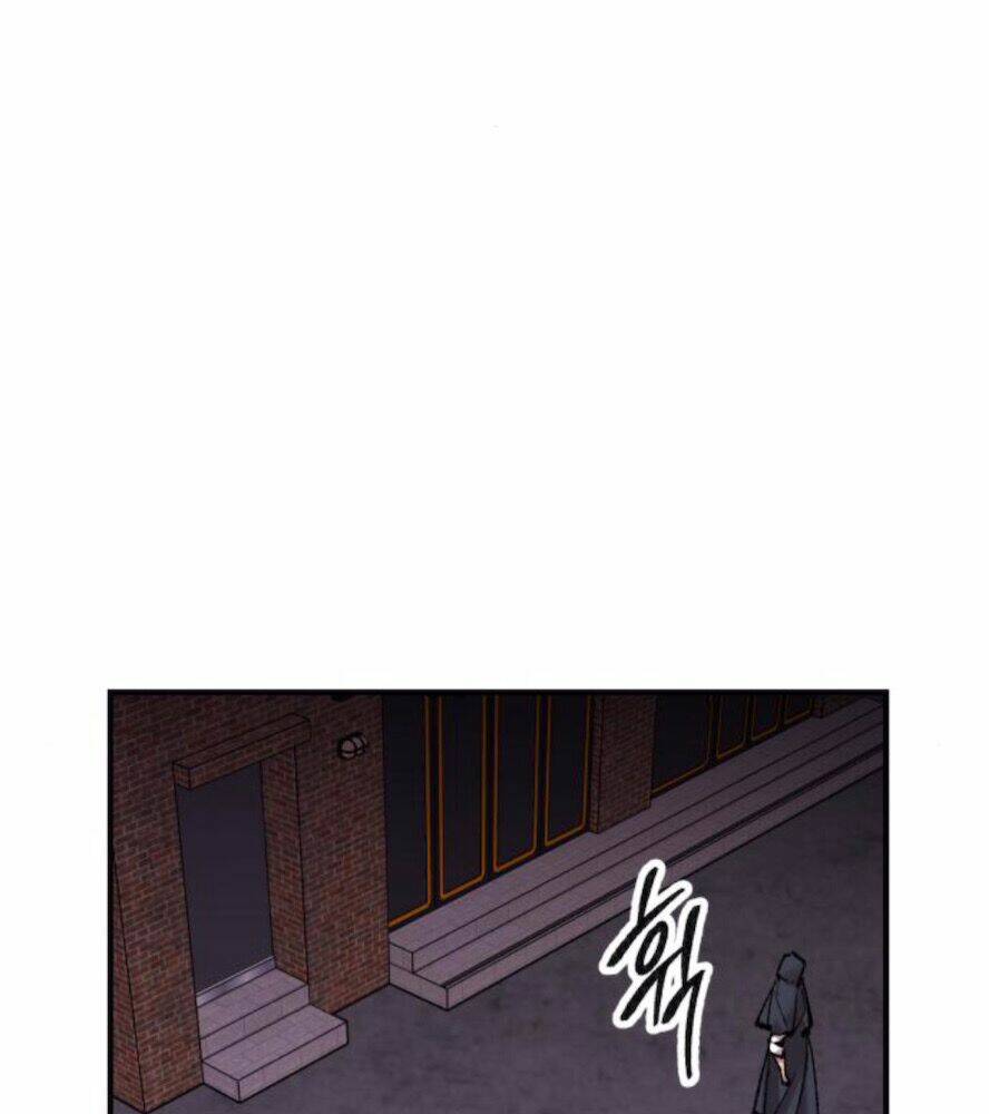 Phá Bỏ Giới Hạn: Chapter 66