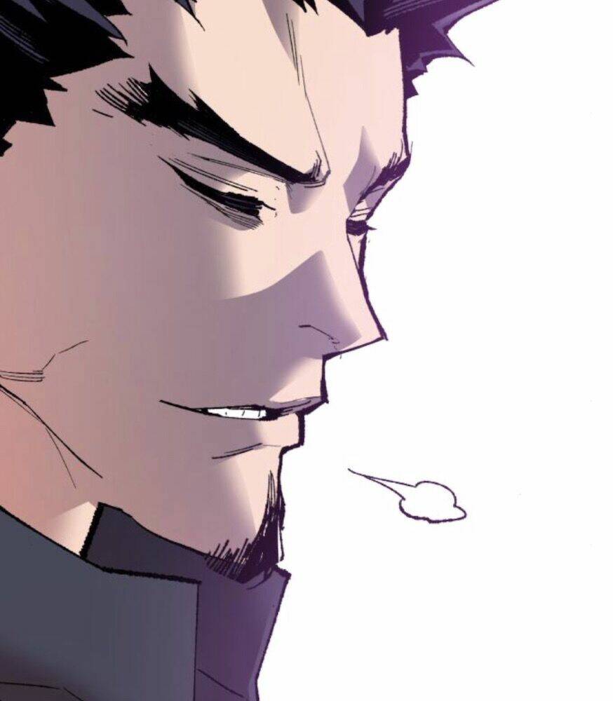 Phá Bỏ Giới Hạn: Chapter 66