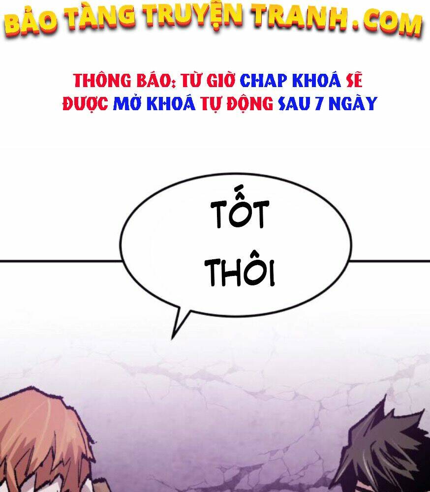 Phá Bỏ Giới Hạn: Chapter 66
