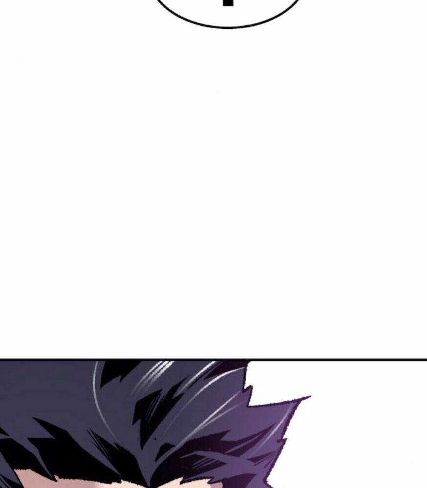 Phá Bỏ Giới Hạn: Chapter 66
