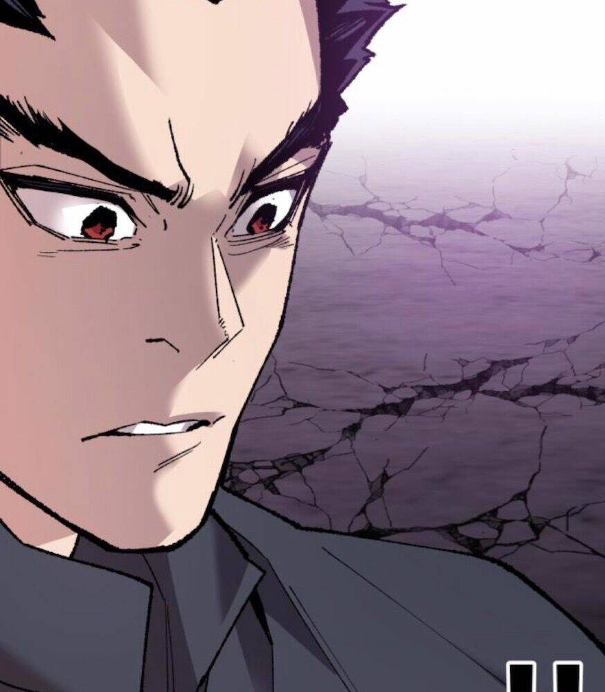 Phá Bỏ Giới Hạn: Chapter 66