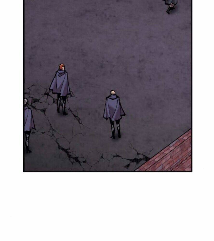 Phá Bỏ Giới Hạn: Chapter 66
