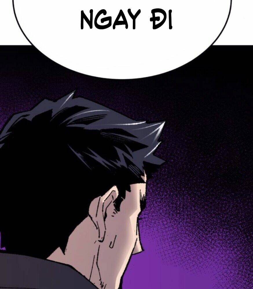 Phá Bỏ Giới Hạn: Chapter 66
