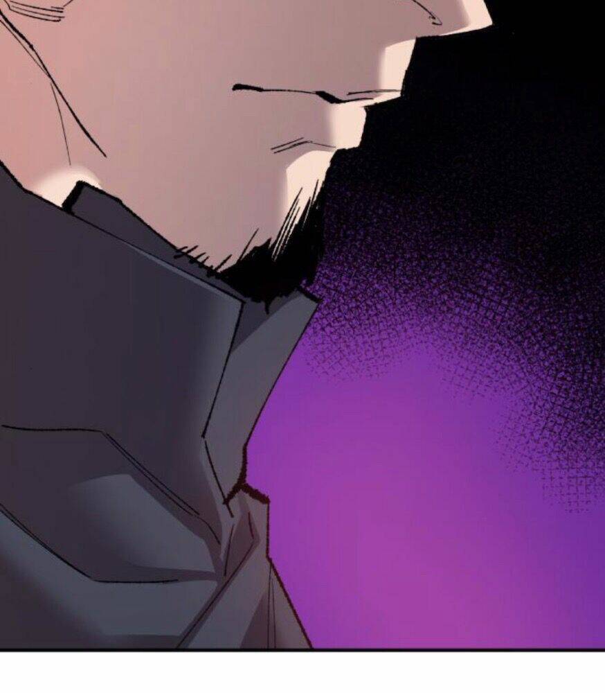 Phá Bỏ Giới Hạn: Chapter 66