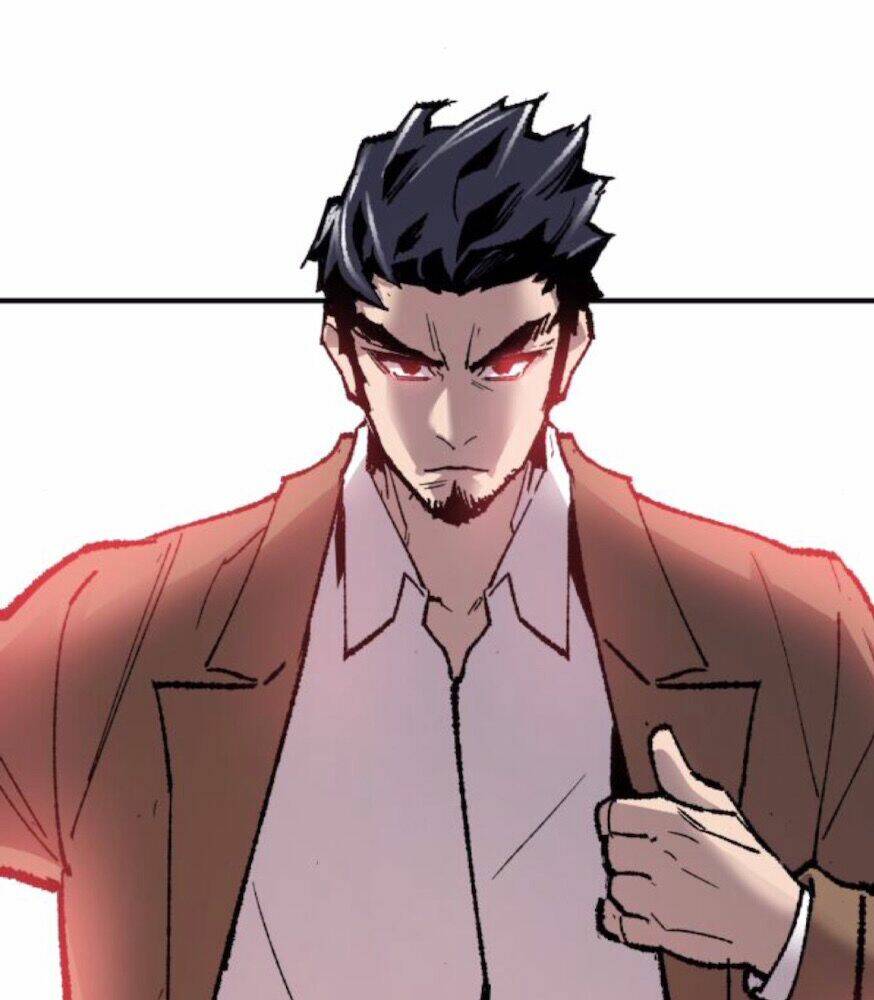 Phá Bỏ Giới Hạn: Chapter 66