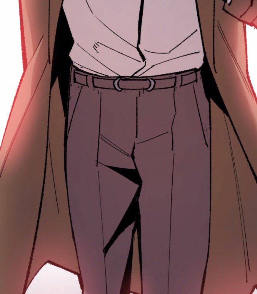 Phá Bỏ Giới Hạn: Chapter 66