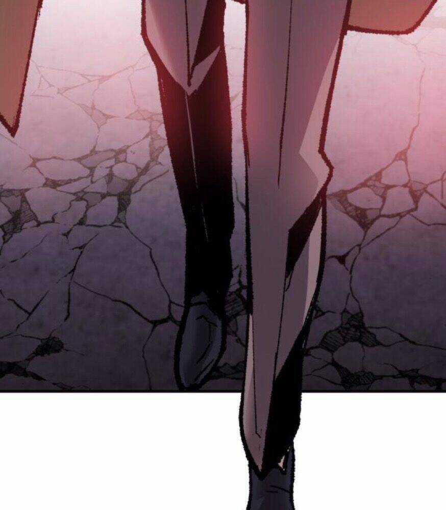 Phá Bỏ Giới Hạn: Chapter 66
