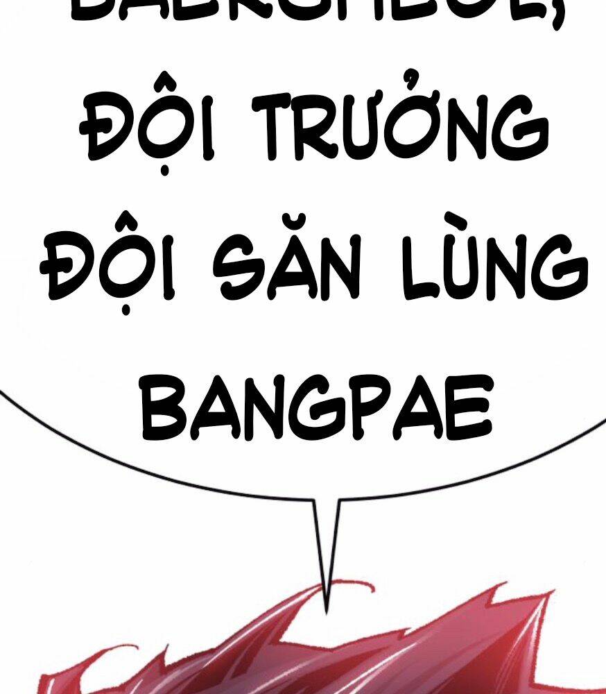 Phá Bỏ Giới Hạn: Chapter 66