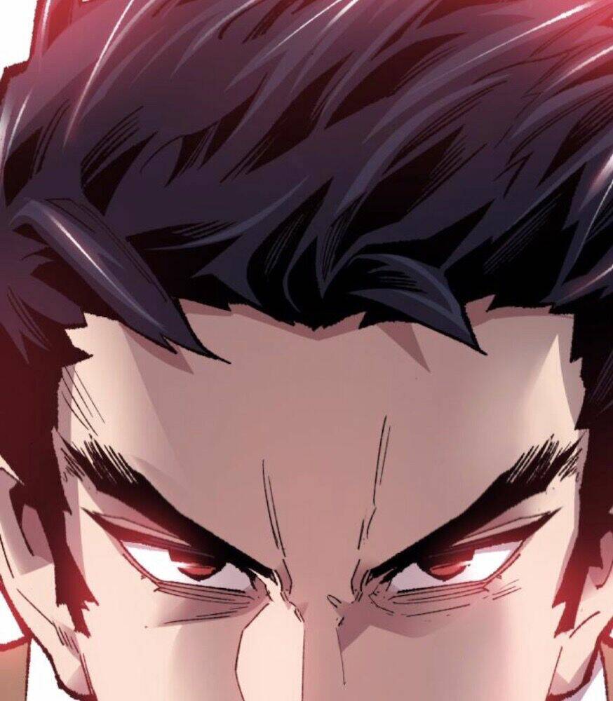 Phá Bỏ Giới Hạn: Chapter 66