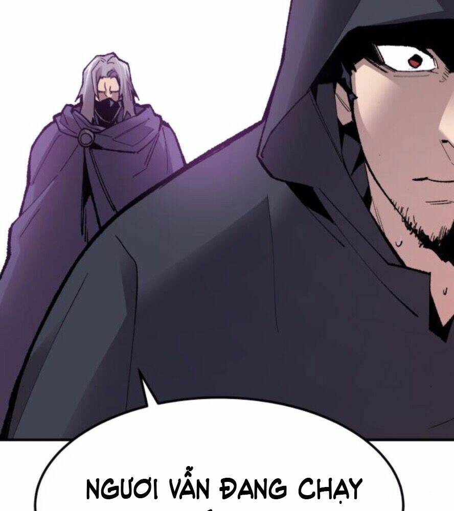 Phá Bỏ Giới Hạn: Chapter 66