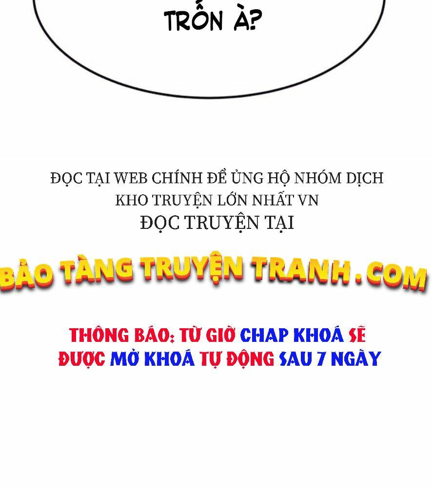 Phá Bỏ Giới Hạn: Chapter 66