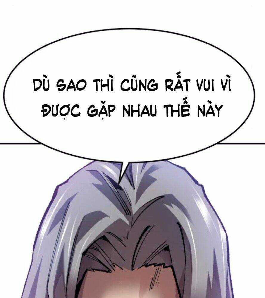 Phá Bỏ Giới Hạn: Chapter 66